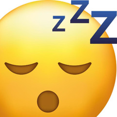 sleepin