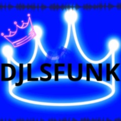 DJ LSFUNK