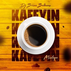 kafeyin (live mix 2024)
