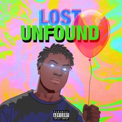 Lost Unfound