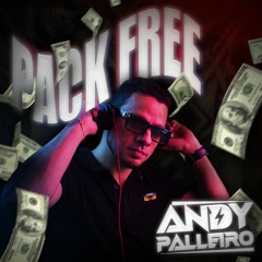 PACK FREE 30 TRACKS PVTS BY ANDY PALLEIRO