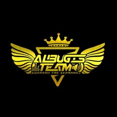 #ASMARA YANG LEPPANG [ Rian DTM X  Sahar  Albugis  XBS ]#Req.Akmal Albugis XBS
