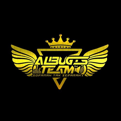 #ASMARA YANG LEPPANG [ Rian DTM X  Sahar  Albugis  XBS ]#Req.Akmal Albugis XBS