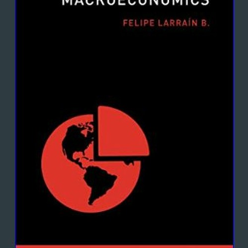 Read$$ ⚡ Macroeconomics (The MIT Press Essential Knowledge series)     Paperback – March 17, 2020