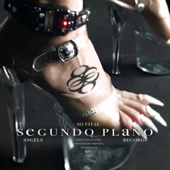 SO VITAL - SEGUNDO PLANO