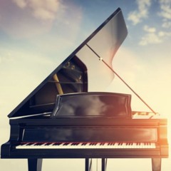 A Classical Kind of Flow * Anomon