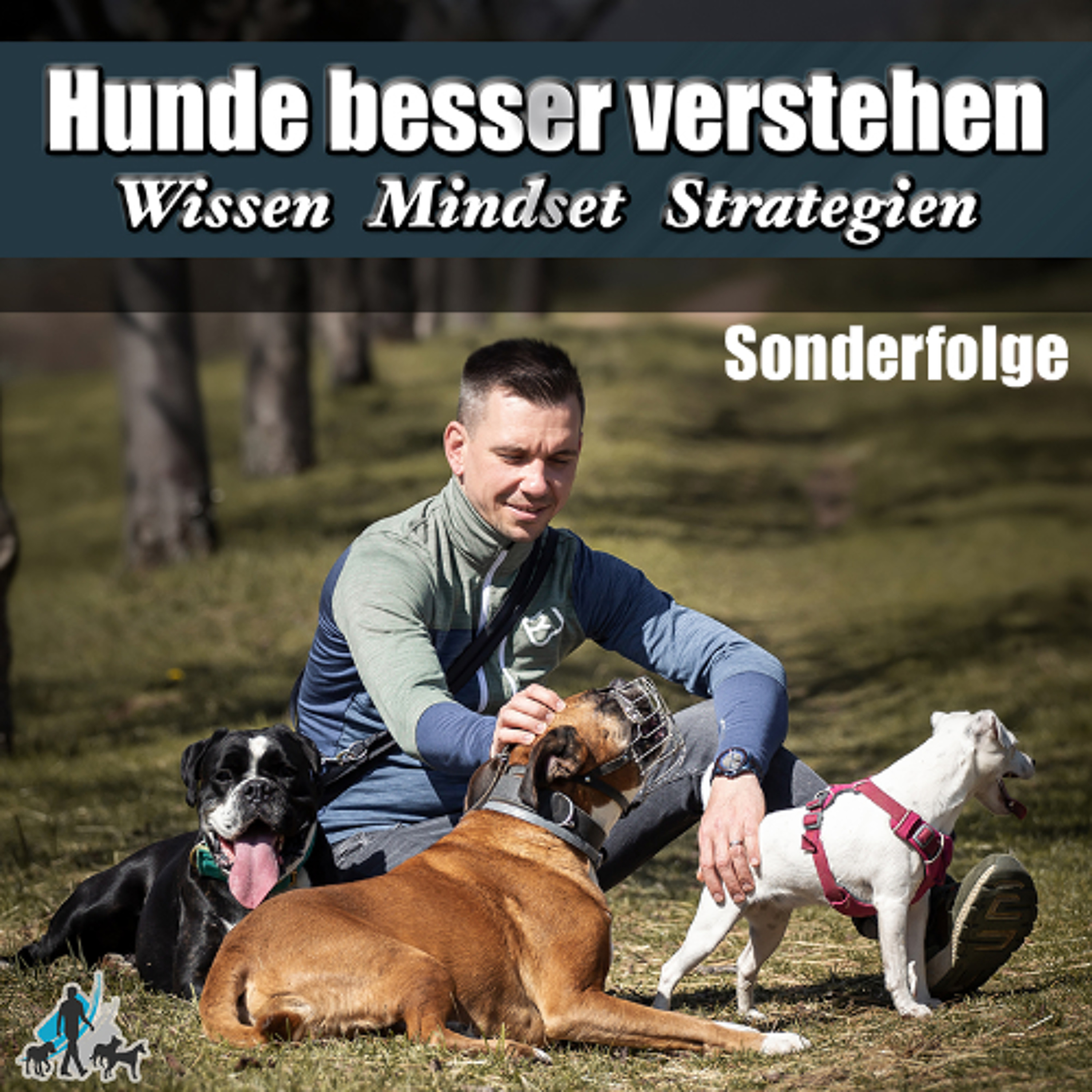 #416 WAS WILLST DU ÜBERHAUPT?