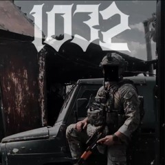 1032-Країна мисливців