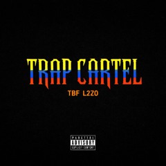 TBF L2ZO - QUAND MÊME