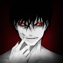 Sotto Tokete Yuku You ni (そっと溶けてゆくように)"Devil line" Ending Song