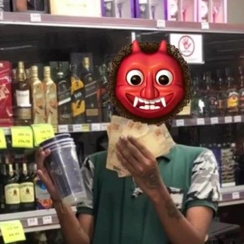 Ta Duro Roba $ [Prod. SMOKKESTAXKK]