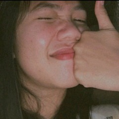 DJ _ CANRINGKU CANDOLENG DOLENG