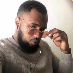 Freshnizz_ - bitchmovez