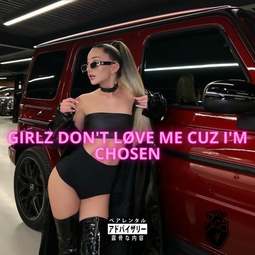 PNL X JUL - PART 2