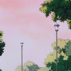 neck deep - lime st (acoustic cover)