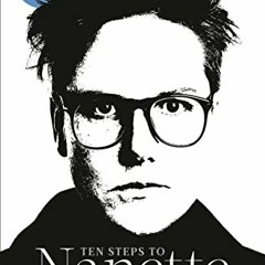 [Get] PDF EBOOK EPUB KINDLE Ten Steps to Nanette: A Memoir Situation by  Hannah Gadsb