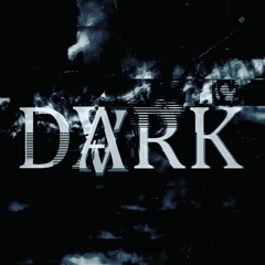 DARK AFTER