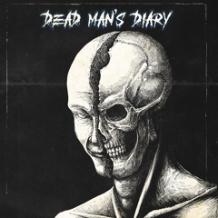 Dead Man's Diary (feat. Landmvrks)
