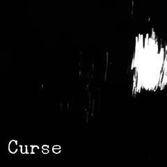 Curse (Prod. NetuH)
