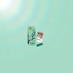 EARTHGANG - Liquor Sto' (Remake//Cover)