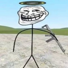 gucci mane x acid souljah - photomaxx (dj failgurl mashup)