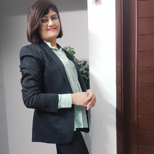 Asan_Lai_Sab_Kugh_Asan_Jo_Bhittai___Sindhi_Sufi_Song(256k).mp3