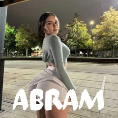 EDITS