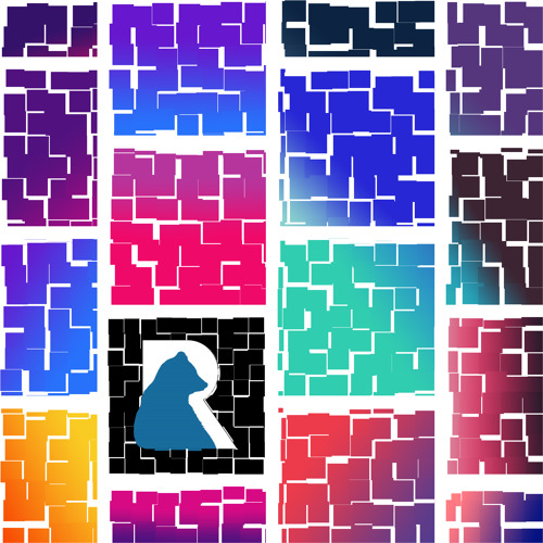 Stream Minecraft Subwoofer Lullaby Synthwave/Chillwave Remix by