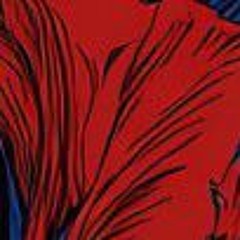 Faire N'importe Quoi - Noh4ine.mp3