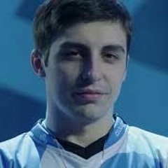 Corn Nutz (free download)