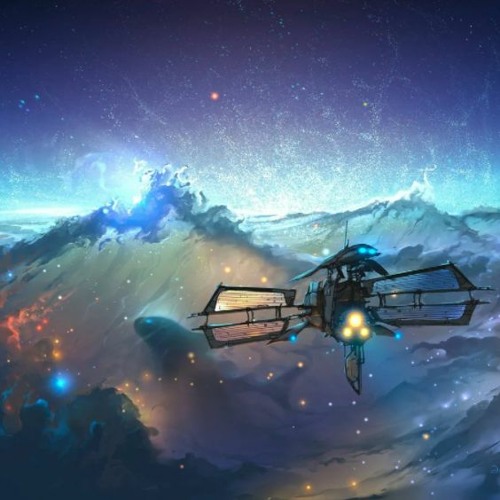 อาเซอร์ไบจาน,อาเซอร์ไบจัน background FREE DOWNLOAD