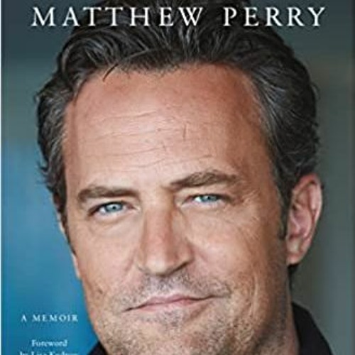 friends lovers and the big terrible thing book review friends lovers and the big terrible thing book review
