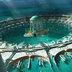 Paul Blanco - Summer (feat. BE'O) Cover