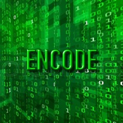 Encode > Substance #256_RadioBondiFM