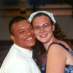 I Love My Wife (Dedication to My Baby)