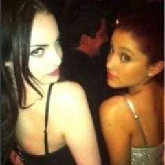 scarred +kei9, casket (permafrost x kyoa) **SPED UP**