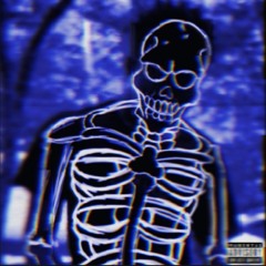Prolly My Spookiest Beat (ft. JayyxAloan) [Prodby668]