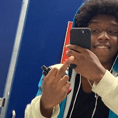 Her Hearts Favorite