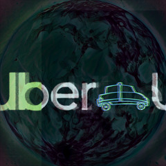Nocny Uber (prod.20prettyhusky)