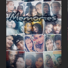 Memories