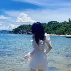 《 Xuân Đình Tuyết 》春庭雪 Remix - 等什么君 - Đẳng Thập Ma Quân - HOT TIKTOK