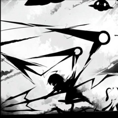 MI:KS (MASTER I-n-s-a-n-e Killstreak)