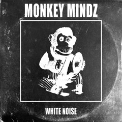 White Noise