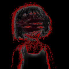 TheBoyWithTheBaggyEyes [darciere]