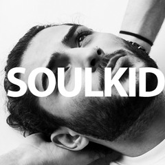 Soulkid - Tell Me