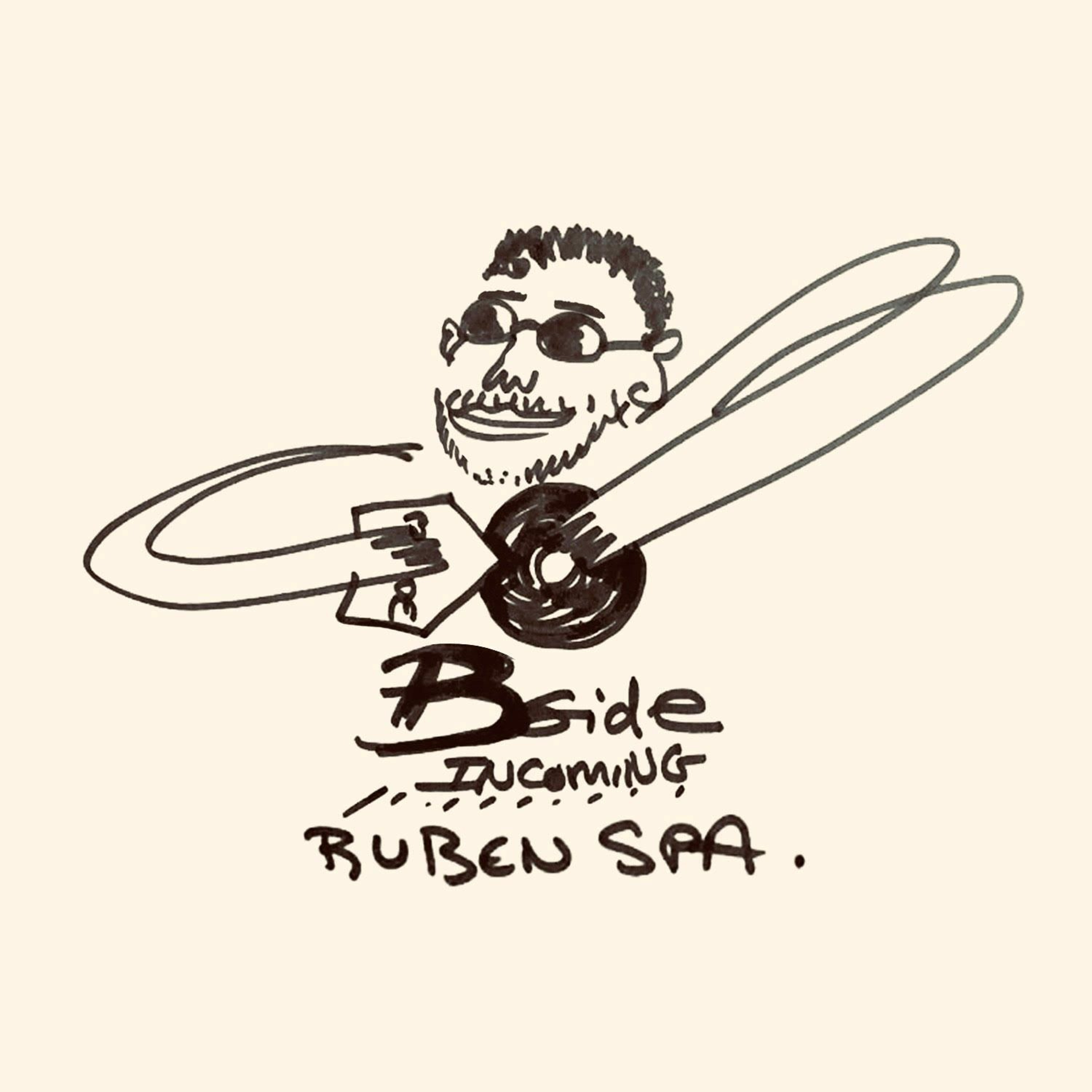 Bside