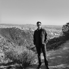 Undercurrent Mix 3: Astro