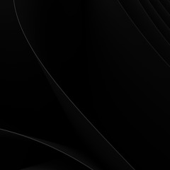 RVMBO - New Gen (Side A)