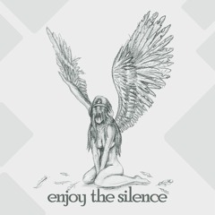 Enjoy the Silence (Depeche Mode Cover)