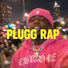 Emotional communication